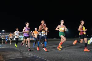 BIB: 
                            <button type="button" onclick="openModal(23552504)" class="btn btn-primary btn-sm float-right btn-popup" data-toggle="modal" data-target=".modal-high-quality">
                        <i class="fas fa-shopping-cart"></i> Add to Cart
                    </button>
                                            <button type="button" onclick="isThisMe(23552504, true)" class="btn btn-success btn-sm float-right btn-popup btn-isme hidden" data-toggle="tooltip" data-placement="bottom" title="นี่คือรูปของคุณใช่ไหม คลิกที่นี่เพื่อเอาเข้าอัลบั้ม">
                        <i class="fas fa-plus"></i> Add to album
                    </button>
                    <button type="button" onclick="isThisMe(23552504, false)" class="btn btn-warning btn-sm float-right btn-popup btn-isnotme hidden">
                        <i class="fas fa-ban"></i> Remove from album
                    </button>